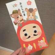 ヒメ日記 2026/01/06 12:04 投稿 倉田 ミオン 熟女・人妻マダム宮殿