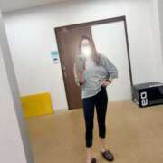 ヒメ日記 2026/01/06 12:31 投稿 倉田 ミオン 熟女・人妻マダム宮殿