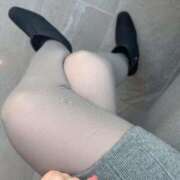 ヒメ日記 2026/01/06 15:38 投稿 倉田 ミオン 熟女・人妻マダム宮殿