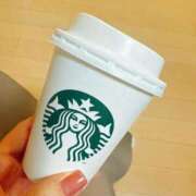 ヒメ日記 2026/01/06 16:35 投稿 倉田 ミオン 熟女・人妻マダム宮殿