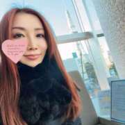 ヒメ日記 2026/01/06 21:11 投稿 倉田 ミオン 熟女・人妻マダム宮殿