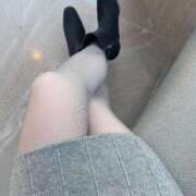 ヒメ日記 2026/01/06 21:31 投稿 倉田 ミオン 熟女・人妻マダム宮殿