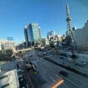 ヒメ日記 2026/01/06 23:00 投稿 倉田 ミオン 熟女・人妻マダム宮殿