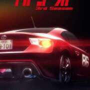 ヒメ日記 2026/01/07 02:22 投稿 倉田 ミオン 熟女・人妻マダム宮殿