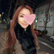 ヒメ日記 2026/01/07 10:07 投稿 倉田 ミオン 熟女・人妻マダム宮殿