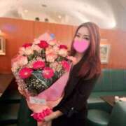 ヒメ日記 2026/01/07 10:15 投稿 倉田 ミオン 熟女・人妻マダム宮殿