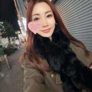 ヒメ日記 2026/01/07 13:45 投稿 倉田 ミオン 熟女・人妻マダム宮殿