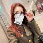 ヒメ日記 2026/01/07 20:21 投稿 倉田 ミオン 熟女・人妻マダム宮殿