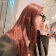 ヒメ日記 2026/01/07 20:31 投稿 倉田 ミオン 熟女・人妻マダム宮殿