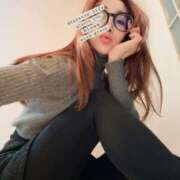 ヒメ日記 2026/01/07 20:48 投稿 倉田 ミオン 熟女・人妻マダム宮殿