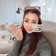 ヒメ日記 2026/01/07 22:01 投稿 倉田 ミオン 熟女・人妻マダム宮殿