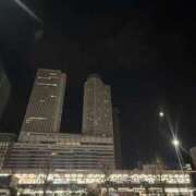 ヒメ日記 2026/01/07 23:31 投稿 倉田 ミオン 熟女・人妻マダム宮殿