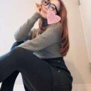 ヒメ日記 2026/01/08 10:15 投稿 倉田 ミオン 熟女・人妻マダム宮殿