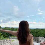 ヒメ日記 2026/01/08 14:01 投稿 倉田 ミオン 熟女・人妻マダム宮殿