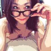 ヒメ日記 2026/01/08 18:58 投稿 倉田 ミオン 熟女・人妻マダム宮殿