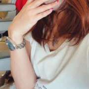 ヒメ日記 2026/01/08 19:45 投稿 倉田 ミオン 熟女・人妻マダム宮殿