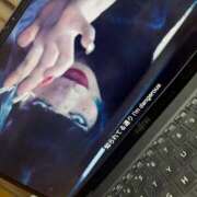 ヒメ日記 2026/01/08 22:30 投稿 倉田 ミオン 熟女・人妻マダム宮殿