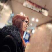 ヒメ日記 2026/01/09 01:56 投稿 倉田 ミオン 熟女・人妻マダム宮殿