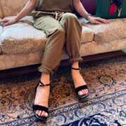 ヒメ日記 2026/01/09 09:43 投稿 倉田 ミオン 熟女・人妻マダム宮殿