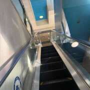 ヒメ日記 2026/01/09 12:56 投稿 倉田 ミオン 熟女・人妻マダム宮殿