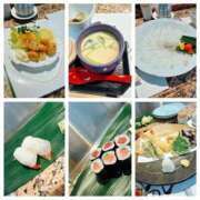 ヒメ日記 2026/01/09 22:07 投稿 倉田 ミオン 熟女・人妻マダム宮殿