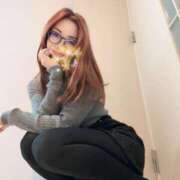 ヒメ日記 2026/01/09 22:25 投稿 倉田 ミオン 熟女・人妻マダム宮殿