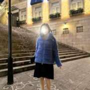 ヒメ日記 2026/01/10 01:44 投稿 倉田 ミオン 熟女・人妻マダム宮殿