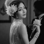 ヒメ日記 2026/01/10 15:52 投稿 倉田 ミオン 熟女・人妻マダム宮殿