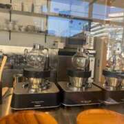 ヒメ日記 2026/01/10 16:32 投稿 倉田 ミオン 熟女・人妻マダム宮殿