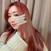 ヒメ日記 2026/01/10 19:44 投稿 倉田 ミオン 熟女・人妻マダム宮殿