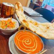 ヒメ日記 2026/01/10 20:04 投稿 倉田 ミオン 熟女・人妻マダム宮殿