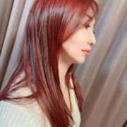 ヒメ日記 2026/01/10 21:48 投稿 倉田 ミオン 熟女・人妻マダム宮殿