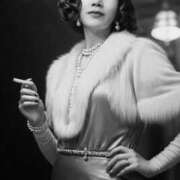 ヒメ日記 2026/01/10 23:45 投稿 倉田 ミオン 熟女・人妻マダム宮殿