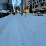 ヒメ日記 2026/01/11 16:10 投稿 倉田 ミオン 熟女・人妻マダム宮殿