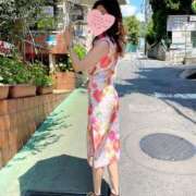 ヒメ日記 2026/01/11 16:17 投稿 倉田 ミオン 熟女・人妻マダム宮殿