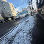 ヒメ日記 2026/01/11 20:28 投稿 倉田 ミオン 熟女・人妻マダム宮殿