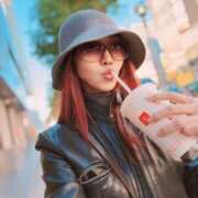 ヒメ日記 2026/01/11 21:02 投稿 倉田 ミオン 熟女・人妻マダム宮殿