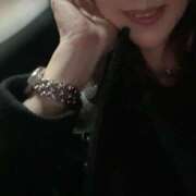 ヒメ日記 2026/01/11 23:45 投稿 倉田 ミオン 熟女・人妻マダム宮殿