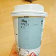 ヒメ日記 2026/01/12 13:00 投稿 倉田 ミオン 熟女・人妻マダム宮殿