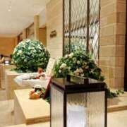 ヒメ日記 2026/01/12 19:40 投稿 倉田 ミオン 熟女・人妻マダム宮殿