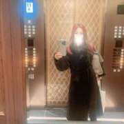 ヒメ日記 2026/01/13 10:09 投稿 倉田 ミオン 熟女・人妻マダム宮殿