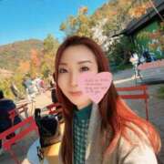 ヒメ日記 2026/01/13 10:13 投稿 倉田 ミオン 熟女・人妻マダム宮殿