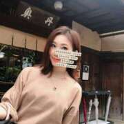 ヒメ日記 2026/01/13 17:15 投稿 倉田 ミオン 熟女・人妻マダム宮殿