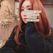 ヒメ日記 2026/01/13 17:13 投稿 倉田 ミオン 熟女・人妻マダム宮殿