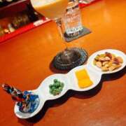 ヒメ日記 2026/01/14 01:45 投稿 倉田 ミオン 熟女・人妻マダム宮殿