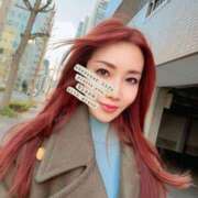 ヒメ日記 2026/01/14 12:14 投稿 倉田 ミオン 熟女・人妻マダム宮殿