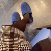 ヒメ日記 2026/01/14 12:32 投稿 倉田 ミオン 熟女・人妻マダム宮殿