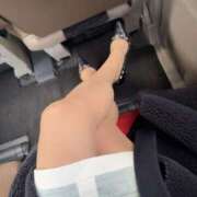 ヒメ日記 2026/01/14 16:45 投稿 倉田 ミオン 熟女・人妻マダム宮殿