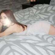 ヒメ日記 2026/01/14 17:02 投稿 倉田 ミオン 熟女・人妻マダム宮殿