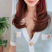 倉田 ミオン 向かいます 熟女・人妻マダム宮殿